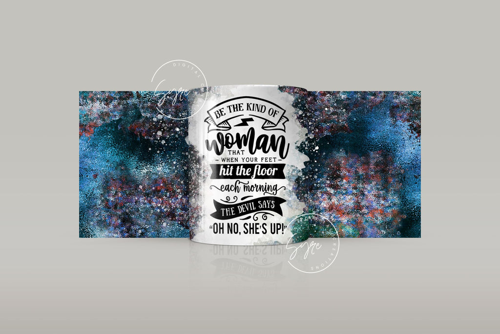 Sarcastic Quote Mug, Funny Quote Mug Wrap Design, Funny Sarcastic PNG ...