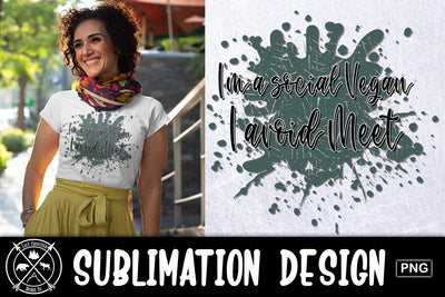 Sarcastic Quote Sublimation Graphic Sublimation Last Frontier Design Co. 