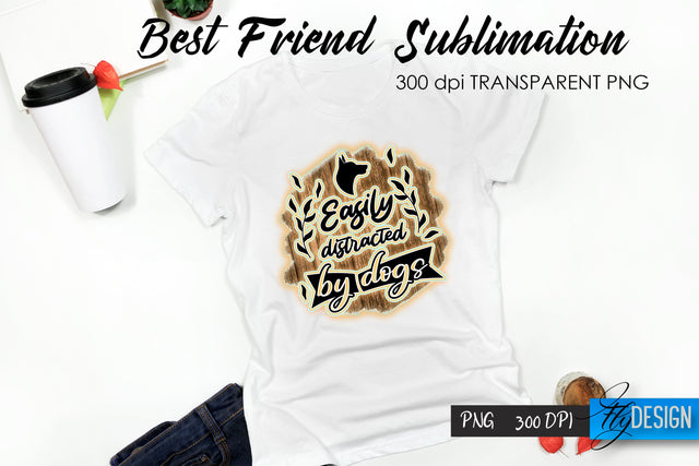 Sarcastic Quote Sublimation. T- Shirt 13. Sublimation Fly Design 