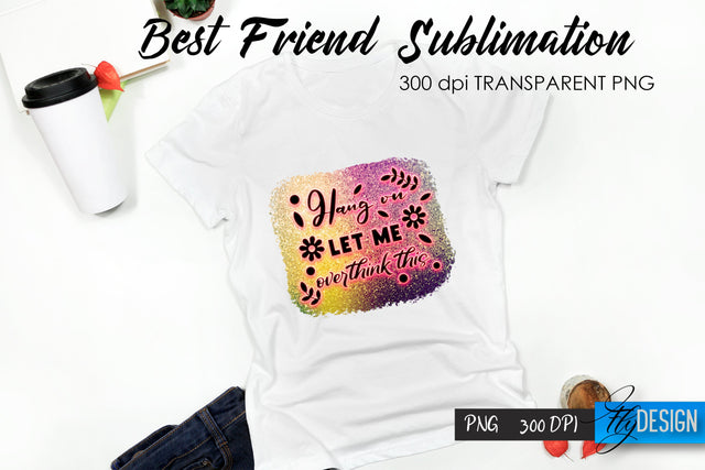 Sarcastic Quote Sublimation. T- Shirt 18. Sublimation Fly Design 