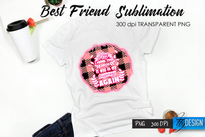 Sarcastic Quote Sublimation. T- Shirt 19. Sublimation Fly Design 