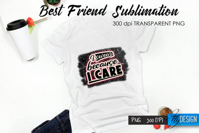 Sarcastic Quote Sublimation. T- Shirt 41. Sublimation Fly Design 