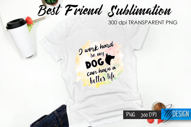 Sarcastic Quote Sublimation. T- Shirt 43. Sublimation Fly Design 