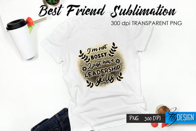 Sarcastic Quote Sublimation. T- Shirt 46. Sublimation Fly Design 