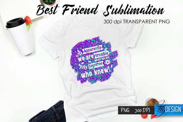 Sarcastic Quote Sublimation. T- Shirt 5. Sublimation Fly Design 