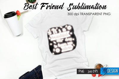 Sarcastic Quote Sublimation. T- Shirt 54. Sublimation Fly Design 