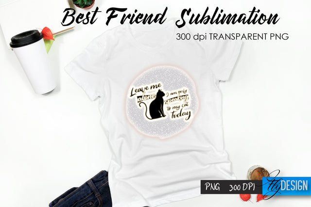Sarcastic Quote Sublimation. T- Shirt 56. Sublimation Fly Design 