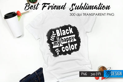 Sarcastic Quote Sublimation. T- Shirt 6. Sublimation Fly Design 