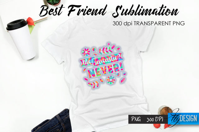 Sarcastic Quote Sublimation. T- Shirt 61. Sublimation Fly Design 
