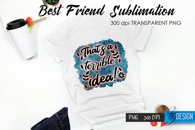 Sarcastic Quote Sublimation. T- Shirt 84. Sublimation Fly Design 
