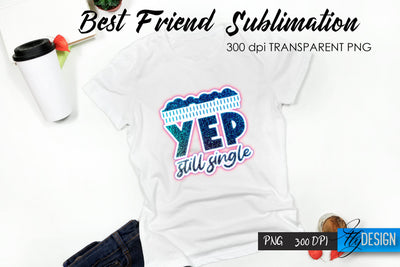 Sarcastic Quote Sublimation. T- Shirt 88. Sublimation Fly Design 
