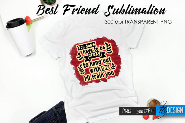 Sarcastic Quote Sublimation. T- Shirt 90. Sublimation Fly Design 