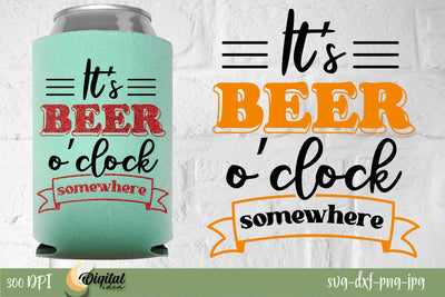 Sarcastic Quote SVG. Koozie SVG. Funny Quote SVG SVG Evgenyia Guschina 