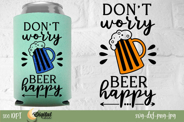 Sarcastic Quote SVG. Koozie SVG. Funny Quote SVG SVG Evgenyia Guschina 
