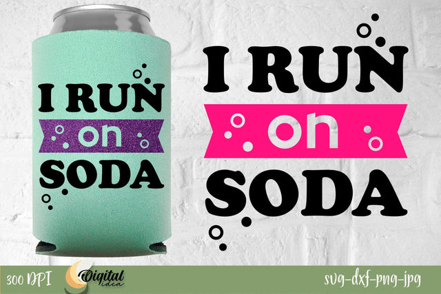 Sarcastic Quote SVG. Koozie SVG. Funny Quote SVG SVG Evgenyia Guschina 