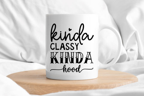 Sarcastic Quotes SVG Bundle SVG Regulrcrative 