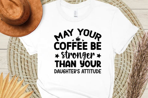 Sarcastic Quotes SVG Bundle SVG Regulrcrative 