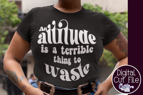 Sarcastic Quotes Vintage T Shirt Design Bundle, Retro Style