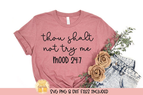 Sarcastic Sayings SVG Bundle | 10 Funny Designs SVG Cheese Toast Digitals 