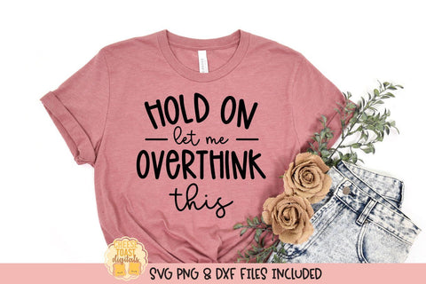 Sarcastic Sayings SVG Bundle | 10 Funny Designs SVG Cheese Toast Digitals 