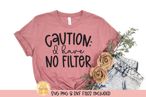 Sarcastic Sayings SVG Bundle | 10 Funny Designs SVG Cheese Toast Digitals 