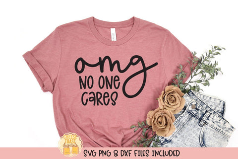 Sarcastic Sayings SVG Bundle | 10 Funny Designs SVG Cheese Toast Digitals 