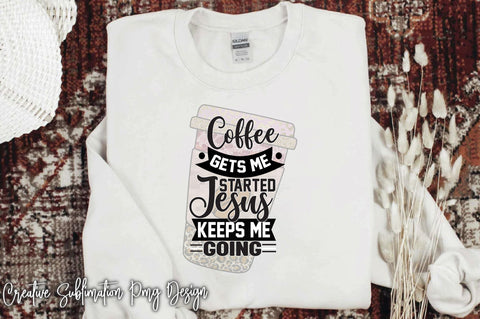 Sarcastic Sublimation Bundle Sublimation Creativeart88 