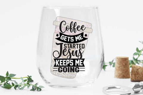 Sarcastic Sublimation Bundle Sublimation Creativeart88 