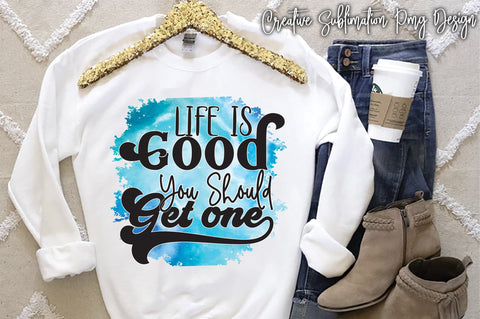 Sarcastic Sublimation Bundle Sublimation Creativeart88 