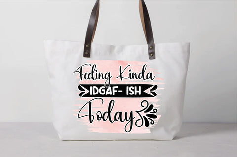 Sarcastic Sublimation Bundle Sublimation Creativeart88 