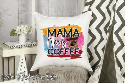 Sarcastic Sublimation Bundle Sublimation Creativeart88 