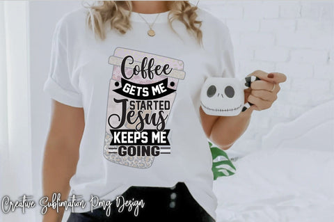 Sarcastic Sublimation Bundle Sublimation Creativeart88 