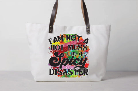 Sarcastic Sublimation Bundle Sublimation Creativeart88 