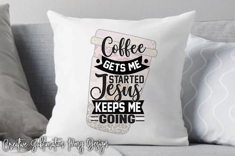 Sarcastic Sublimation Bundle Sublimation Creativeart88 