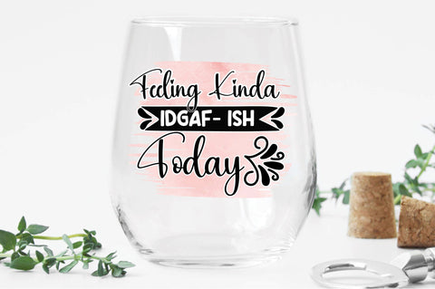 Sarcastic Sublimation Bundle Sublimation Creativeart88 