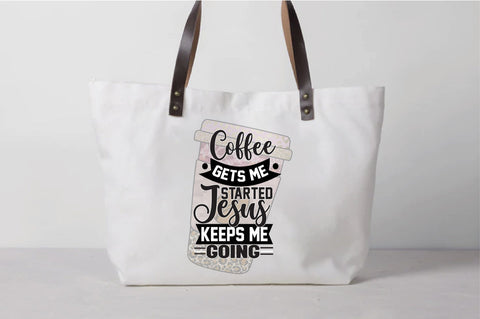 Sarcastic Sublimation Bundle Sublimation Creativeart88 