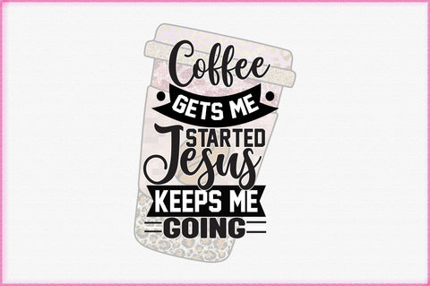 Sarcastic Sublimation Bundle Sublimation Creativeart88 