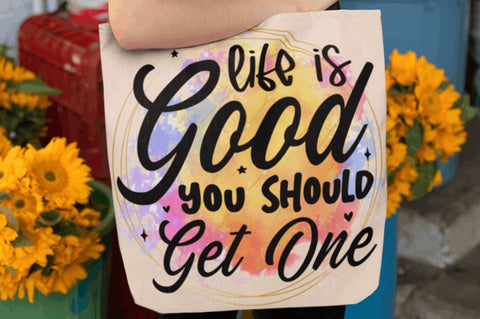 Sarcastic Sublimation Bundle Sublimation Regulrcrative 