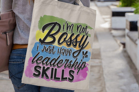 Sarcastic Sublimation Bundle Sublimation Regulrcrative 