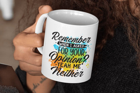 Sarcastic Sublimation Bundle Sublimation Regulrcrative 