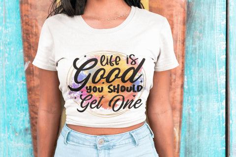 Sarcastic Sublimation Bundle Sublimation Regulrcrative 