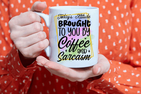 Sarcastic Sublimation Bundle Sublimation Regulrcrative 