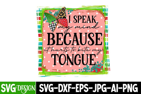 Sarcastic Sublimation Bundle.Sarcasm Sublimation Bundle,Sarcastic Sublimation PNG,Sarcasm SVG Bundle Quotes Sublimation BlackCatsMedia 