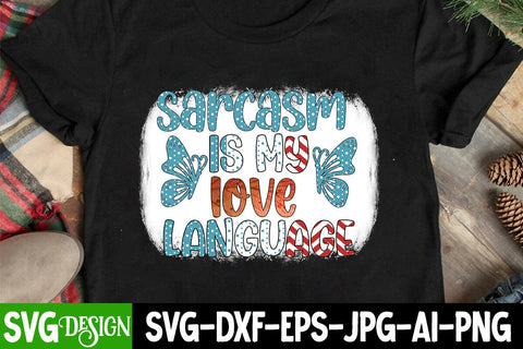 Sarcastic Sublimation Bundle.Sarcasm Sublimation Bundle,Sarcastic Sublimation PNG,Sarcasm SVG Bundle Quotes Sublimation BlackCatsMedia 