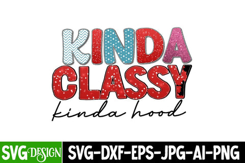 Sarcastic Sublimation Bundle.Sarcasm Sublimation Bundle,Sarcastic Sublimation PNG,Sarcasm SVG Bundle Quotes Sublimation BlackCatsMedia 