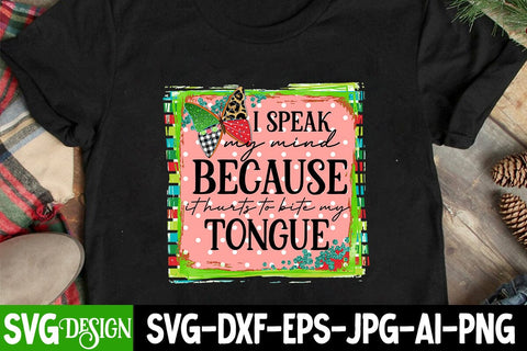 Sarcastic Sublimation Bundle.Sarcasm Sublimation Bundle,Sarcastic Sublimation PNG,Sarcasm SVG Bundle Quotes Sublimation BlackCatsMedia 