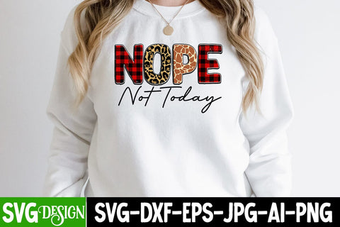 Sarcastic Sublimation Bundle.Sarcasm Sublimation Bundle,Sarcastic Sublimation PNG,Sarcasm SVG Bundle Quotes Sublimation BlackCatsMedia 