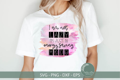 Sarcastic Sublimation Design-Funny Quote Sublimation PNG Sublimation Linden Valley Designs 