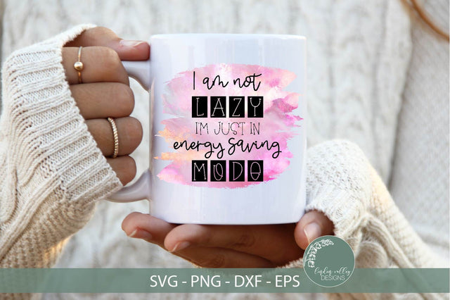 Sarcastic Sublimation Design-Funny Quote Sublimation PNG Sublimation Linden Valley Designs 