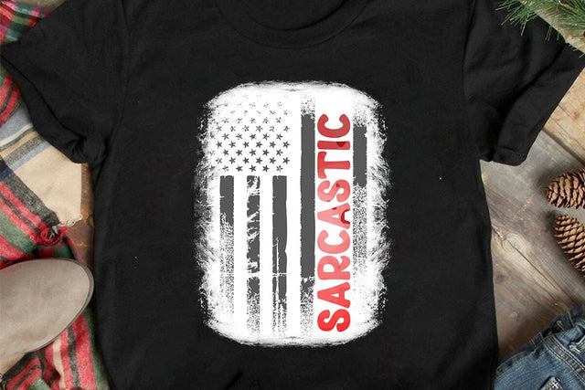 sarcastic Sublimation Design, sarcastic Sublimation PNG Sublimation BlackCatsMedia 